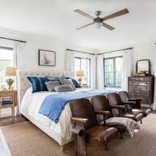Fortunately, she dishes all of her pro secrets in her vibrant new book, styled ($20; A Roundup Of Ceiling Fans When And How You Can Use Them Emily Henderson