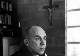 Why Thomas Merton 'continues to captivate'