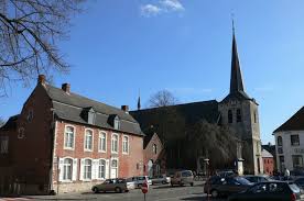 Jun 18, 2018 · gustave. Paroisse St Georges Grez Doiceau