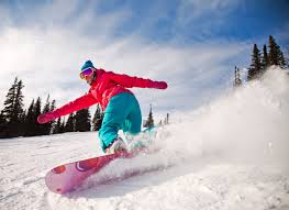 Our staff of amateur and professional riders who are experts in snowboarding gear, put together a top 10 snowboard brands list for 2017, 2018, and 2020 is coming soon.let us know what you think! Best Neck Gaiters Warmers For Skiing And Snowboarding 2020