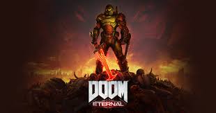Check spelling or type a new query. New Game Ready Driver Adds Support For Nvidia Dlss In Doom Eternal And More Invision Game Community
