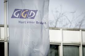Chill organisation where you can get your dope shit. Ggd Tilburg Start Pilot Met Corona Thuistesten Tilburg Ed Nl
