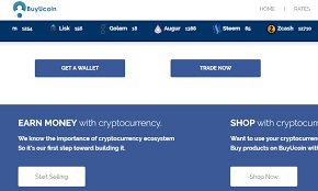 If you want to invest in bitcoin, the best strategy for investing and how much to invest will again depend on your needs and lifestyle. Steps To Invest In Bitcoin India Trade Ethereum For Litecoin Gronsol