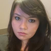 10+ perfiles de «Gloria Maciel»