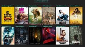Filmyzilla 2020 Download Full Hd Movies For Free In 2020 From Filmyzilla Com Filmyzilla.in, filmyzilla.org, filmyzilla.com is a public torrent website which leakes pirated bollywood and hollywood movies online for hd download. filmyzilla 2020 download full hd