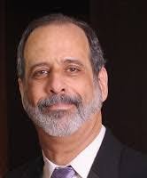 Judge Marvin "Let 'em go" Luckman retires