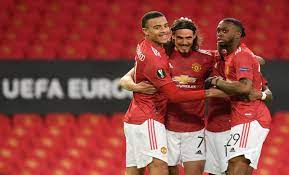 Nonton live streaming manchester united vs granada. Wesu Awvtifelm