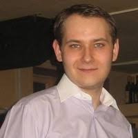 200+ "Dan Mircea" profiles