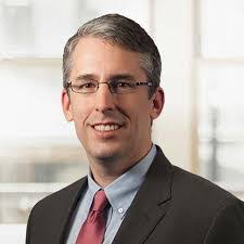 Jason Conger's Instagram, Twitter & Facebook