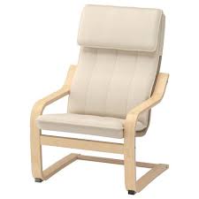 because even robots enjoy afternoon tea childrens chairs childrens armchair ikea armchair