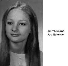 I don't know how many people remember my cousin but MERT ROBINSON died 12  MAY 2019