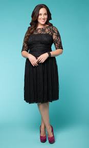 Black And Teal Lace Dress Luna Lace Dress Cocktail Dress Lace Lace Dress Plus Size Dresses