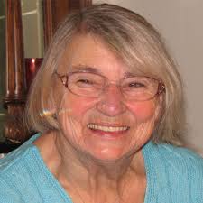 SAMSOM, Johanna Alida