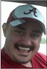 Roy Jackson Whitehead (1977-2013)