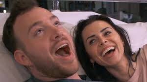 Below Deck Med fans blast Kyle Viljoen and Natasha Webb over laziness,  defend Natalya Scudder