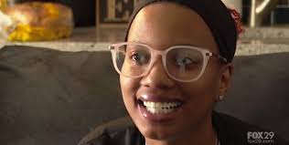 Philadelphia organization offers place of hope, learning for homeless youth  across city