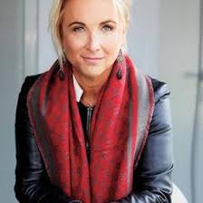 Mag.a Claudia Stadler