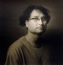 The Richard McCabe Mixtape