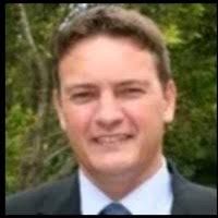 300+ "Konrád" profiles