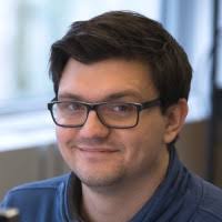 Claudio Müller Email & Phone Number