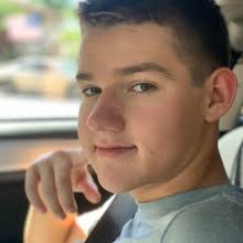 South Bend Saint Joseph High School