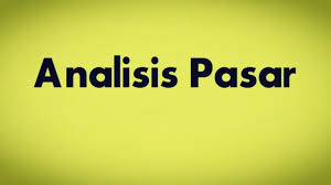 Maybe you would like to learn more about one of these? Materi Marketing Kelas X Smk Bisnis Daring Dan Pemasaran Dra Kus
