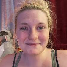 Megan Crites's Instagram, Twitter & Facebook