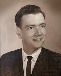 Myrlen C. Britt Obituary (2025)