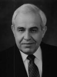 Paul Brucker Obituary (1931