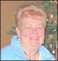 Search Susan Herrmann Obituaries and Funeral Services