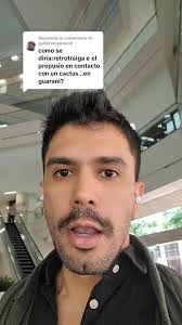 Respuesta a @guillermosilvero0 ya me preocupan estos pedidos😰 #Parag...