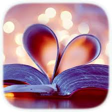Download & install famous love & romance novels 1.5.5 app apk on android phones. English Novel Books Apk 1 0 11 Download Free Apk From Apksum