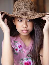 Happiness Persists: Finding Joy in Everyday Moments