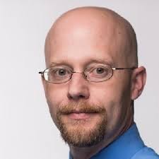 Patrick D. Newton, Lawyer in Pisgah Forest, North Carolina