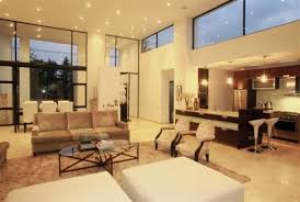 Moderne Deckenbeleuchtung Wohnzimmer Wohnzimmerbeleuchtung Beispiele Und Tipps Zur Planung Moderne Deckenbeleuchtung Wohnzimmer Desain