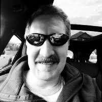 Marc Mota Email & Phone Number