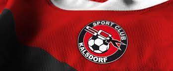 They currently play in austria's third tier eliteliga vorarlberg. Sc Kalsdorf U15 Home Facebook