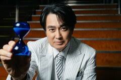 News source: 双葉社 THE CHANGE