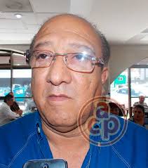 Para que un trabajador cubra necesidades mínimas de su familia debe recibir  $600 diarios