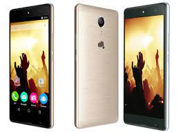 Micromax Canvas Fire 5 Q386 Price ...
