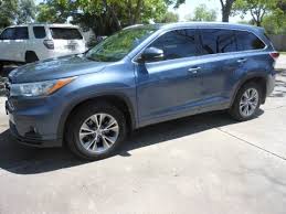 Serving corpus christi, beeville, el campo, rockport, cuero, hallettsville, port lavaca, bay city, seguin, gonzales and victoria, tx! Northpoint Auto Sales Inc Car Dealer In Victoria Tx