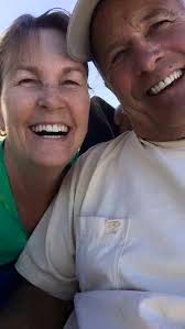 Chula Vista High School--class of 1970