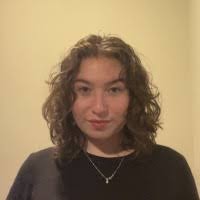 400+ "Deocampo" profiles