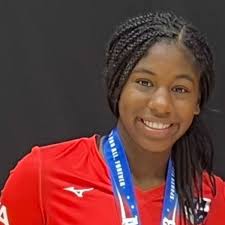 Alabama Performance Volleyball Club