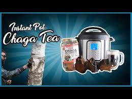 We did not find results for: How To Make Chaga Tea In Instant Pot Herunterladen