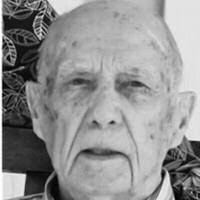 Russell Carson Obituary