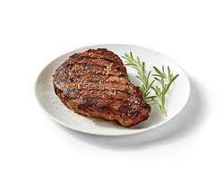 With poultry, drumsticks, and the skin tend to be the fattiest. Black Angus Ribeye Steak Aldi Us