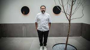 En tpc somos expertos en muebles de cocina y accesorios para todo tipo de cocinas. Enrique Olvera Abrira Una Cocina Para Victimas Del Sismo