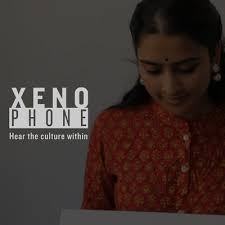 Here Are Your Consumer Technology Honorees for the 2019 Core77 Design Awards