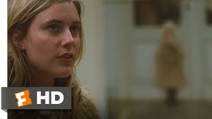 filmicability with Dean Treadway: 2010--The Year in Review